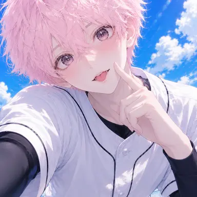 Profile image of 요스가