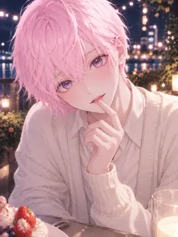 Profile image of 요스가