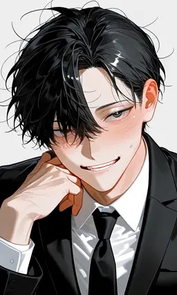 Profile image of Kenji Sato