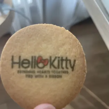 Profile image of 황정음