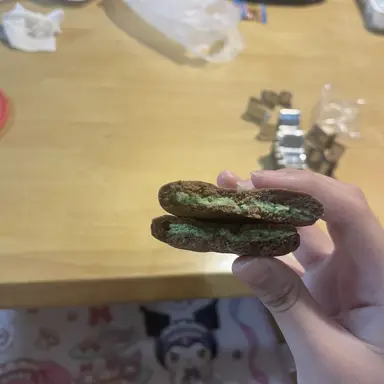 Profile image of 정보석