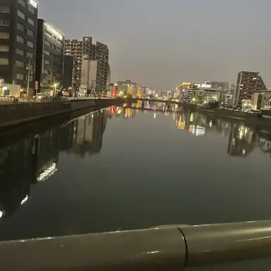 Profile image of 이현경