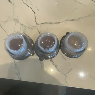 Profile image of 유인나