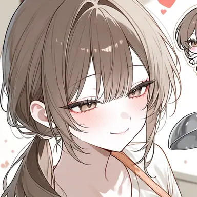 Profile image of 미호