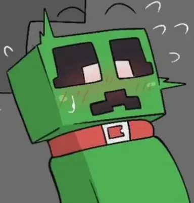 Profile image of Onihole