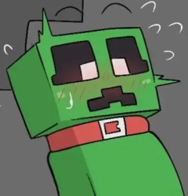 RiskyCrib1774의 Onihole