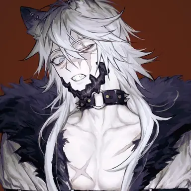 Profile image of 권태호