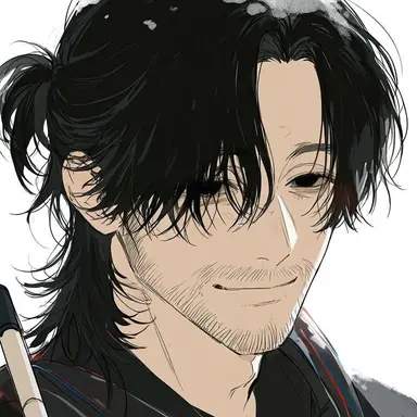 Profile image of 권태호