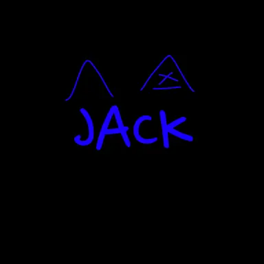 Profile image of 잭