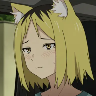 Profile image of ヤクねこ