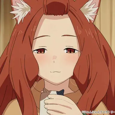 Profile image of アルねこ