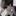 재현
