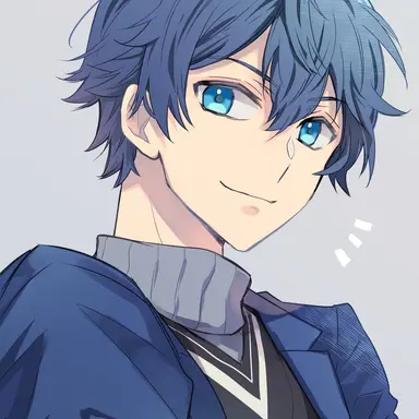 Profile image of なおきり