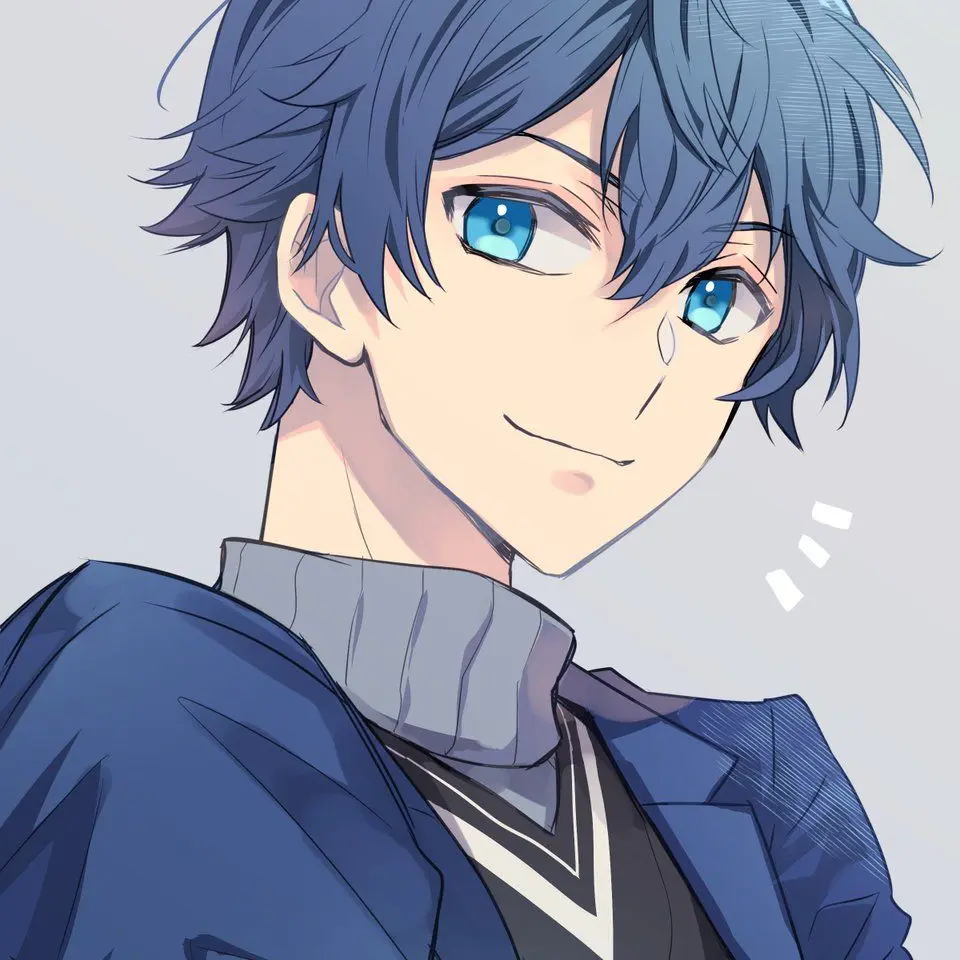 R.7의 なおきりさんのお姉ちゃんになっちゃいます