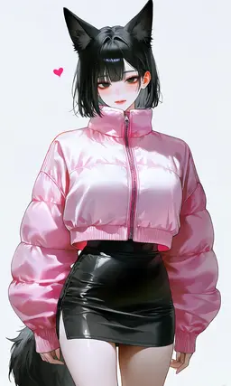 Profile image of Shin Yeju