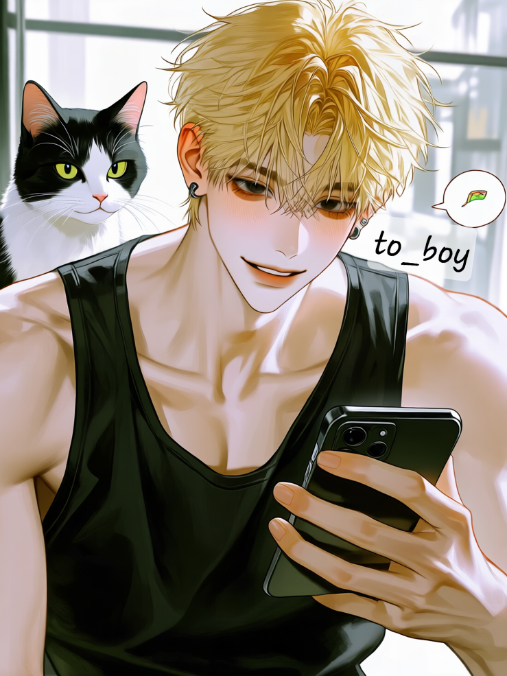 최혁진 대표 이미지
