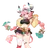 바레사