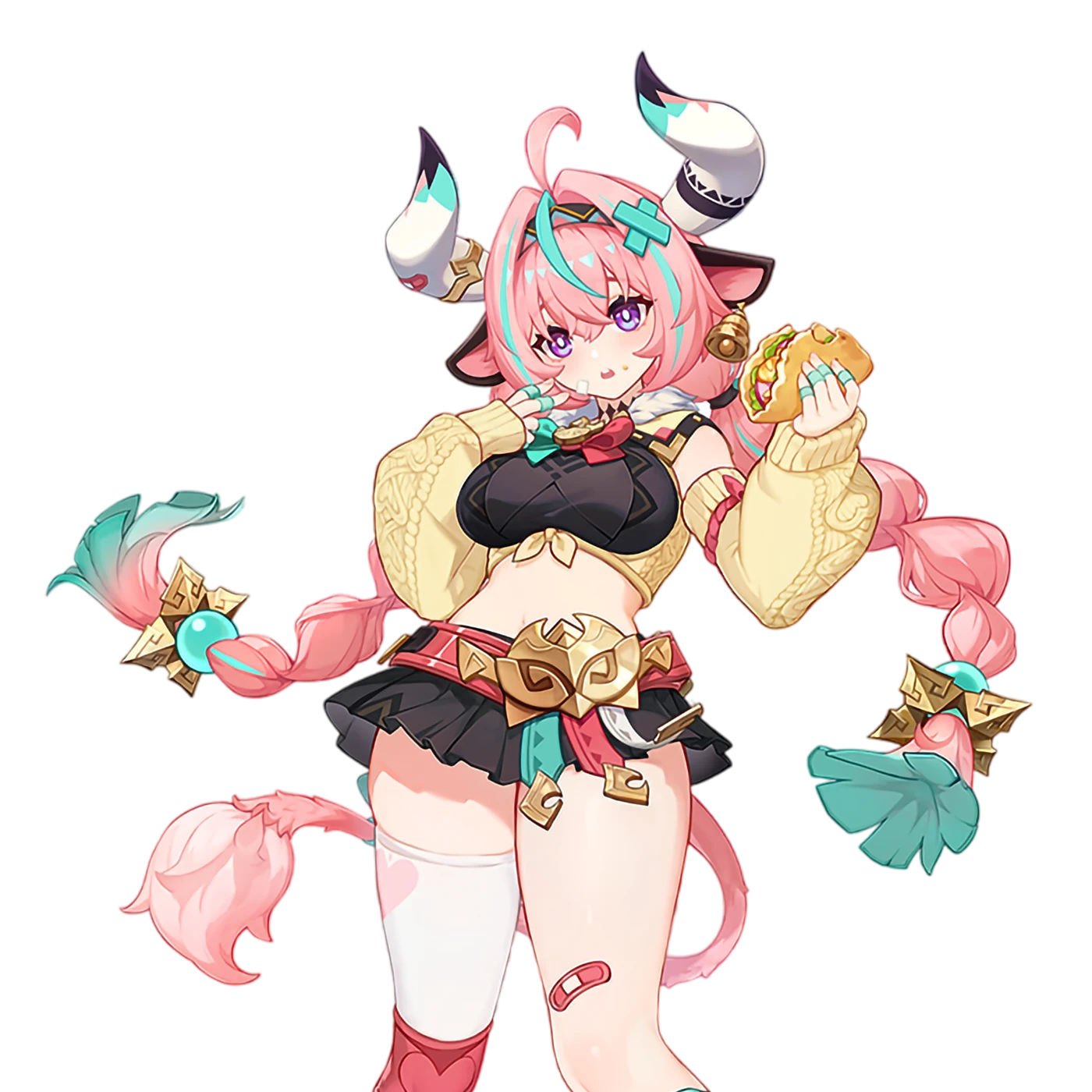 바레사