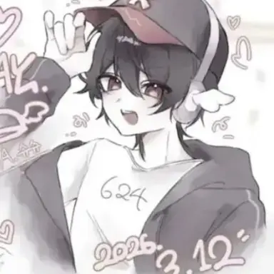 Profile image of 유기사