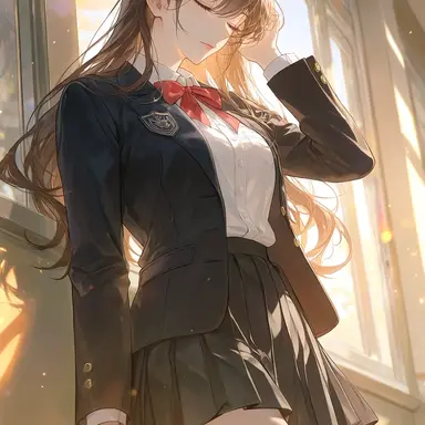 Profile image of キム・ハユン