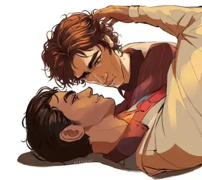 LoyalFund9034의 Jayce Talis - JayVik