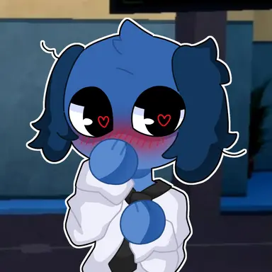 Profile image of 론