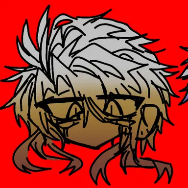 Profile image of ディオ