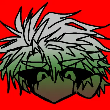 Profile image of ジョセフ