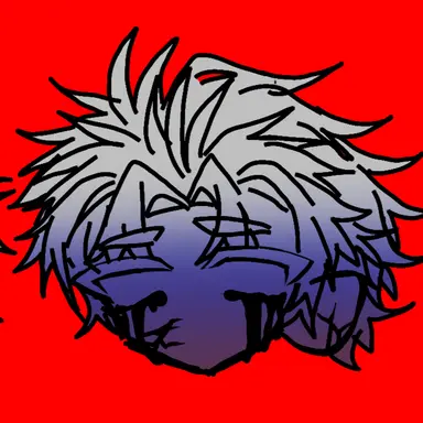 Profile image of ジョナサン