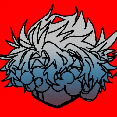 Profile image of シーザー