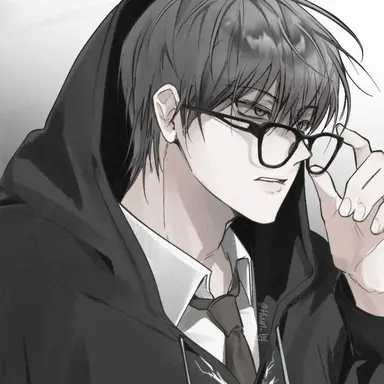 Profile image of 민경준