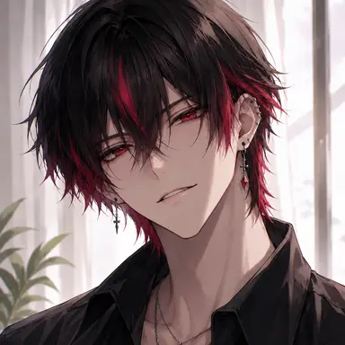 Profile image of Raito