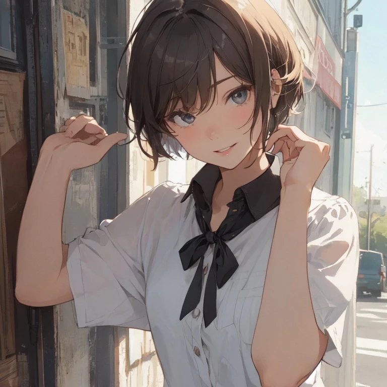 김예서