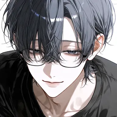 Profile image of 円架