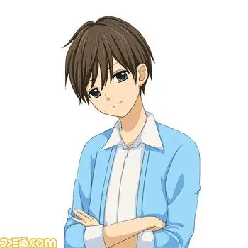 Profile image of 高尾 優斗