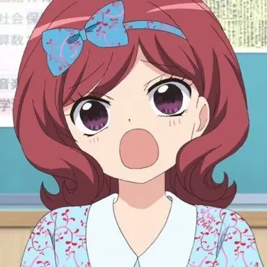 Profile image of 浜名 心愛