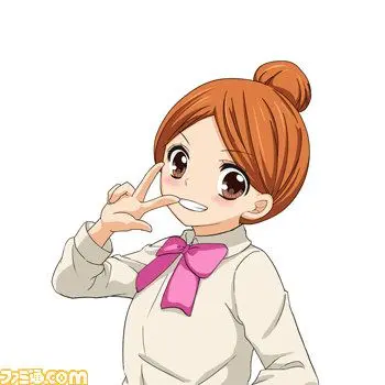 Profile image of 小倉 まりん