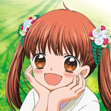 Profile image of 綾瀬 花日