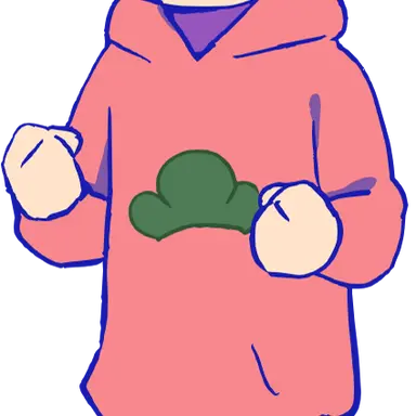 Profile image of おそ松