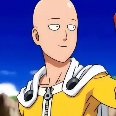 Profile image of サイタマ