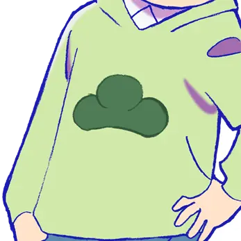 Profile image of チョロ松