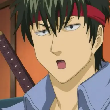 Profile image of トッシー