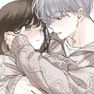 Profile image of 최윤
