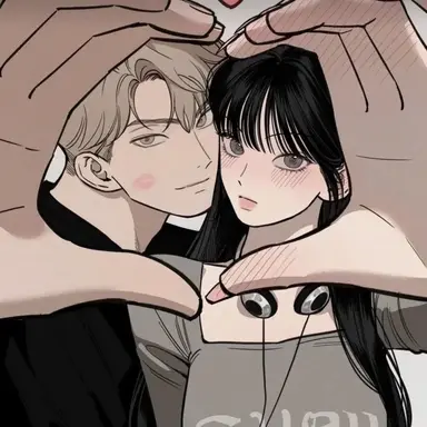 Profile image of 이강훈