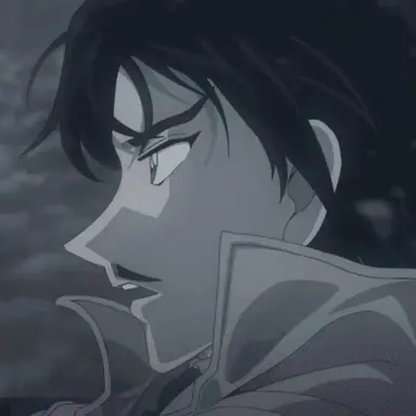 Profile image of 諸伏高明