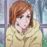 Profile image of Nobara Kugisaki