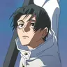 Profile image of Yuta Okkotsu