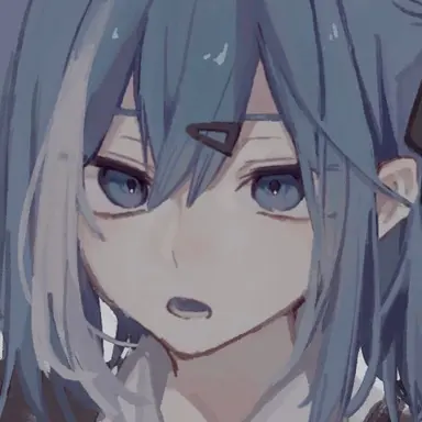 Profile image of Yumeko Utsumatoi