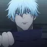 Profile image of Satoru Gojo