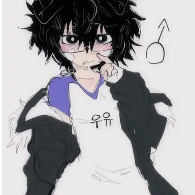 Profile image of Ren